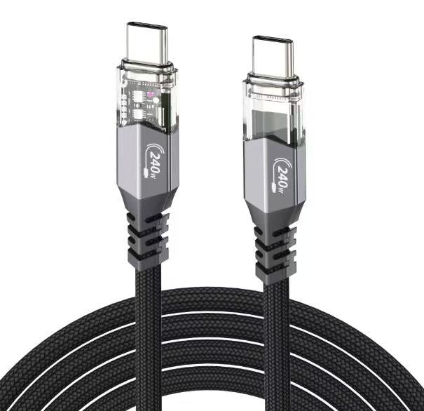 Charging Cables