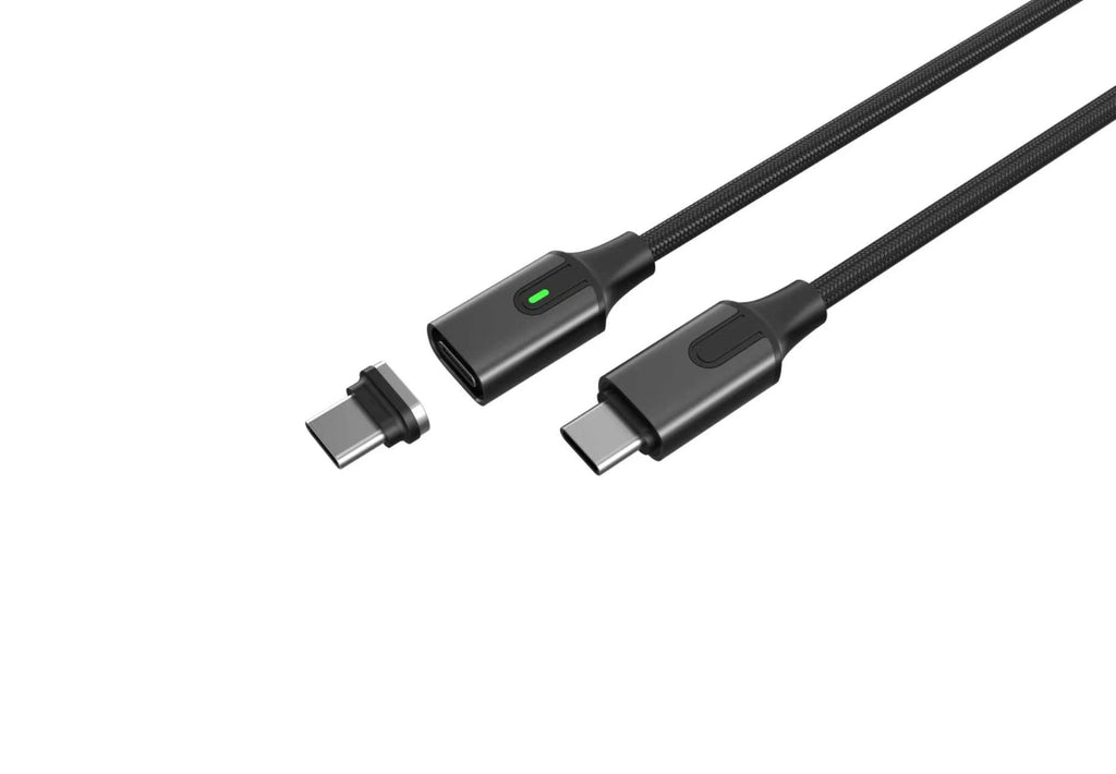 Magsafe Charging Cable USB-C to USB-C