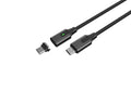 Magsafe Charging Cable USB-C to USB-C