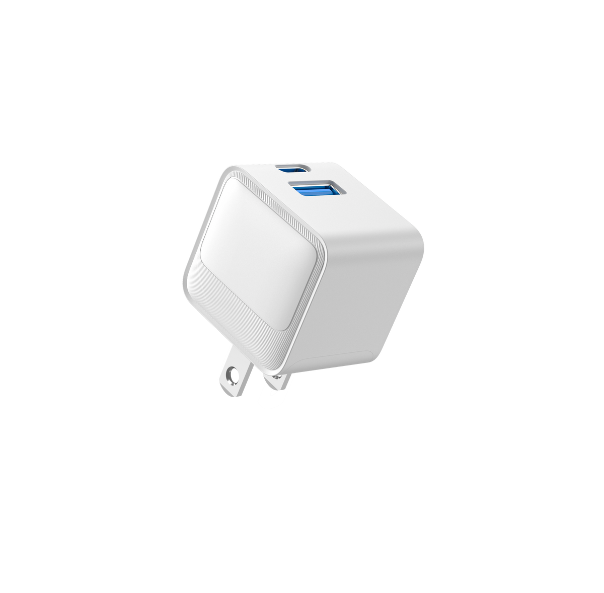 Mini PD 20W Wall Charger