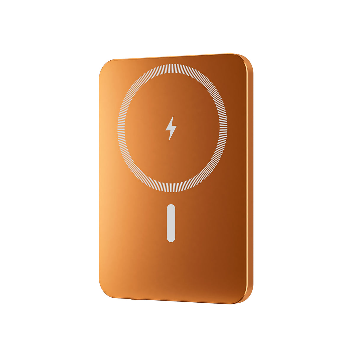 Ultra-thin Power Bank 6.5mm, 5000mah