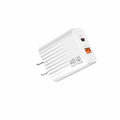 40W 快充充电器