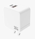 PD 30W Wall Charger,