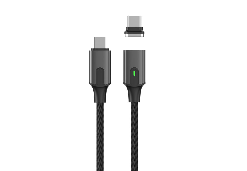 Magsafe Charging Cable USB-C to USB-C