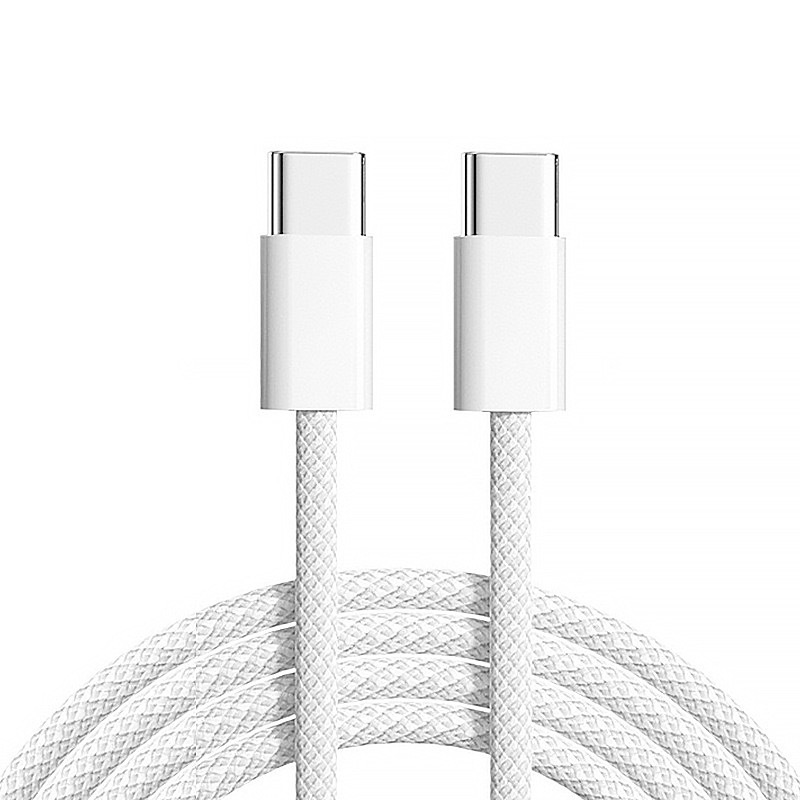 PD 20W Wall Charger kits, Fast USB C Charger Block, Type C Charger Fast Charging for iPhone 17/17 Pro Max/16 Series/iPad Pro and More