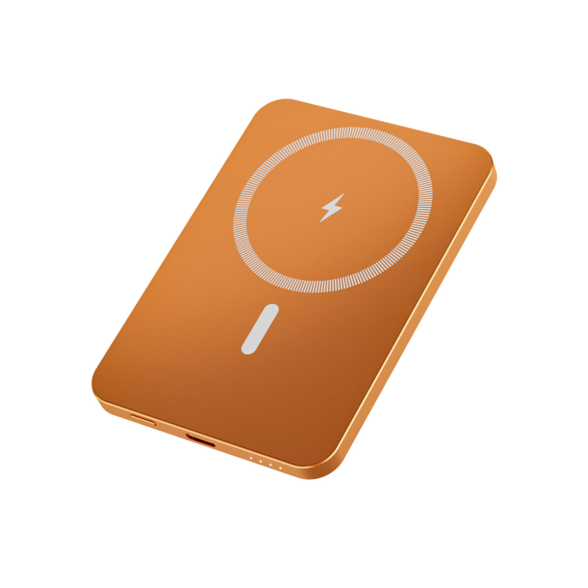 Ultra-thin Power Bank 6.5mm, 5000mah