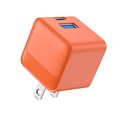 Mini PD 20W Wall Charger
