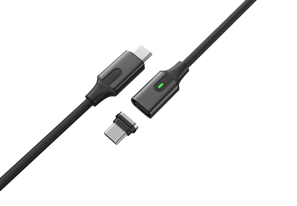 Magsafe Charging Cable USB-C to USB-C